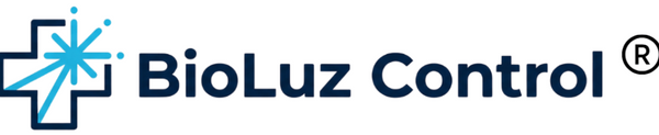 BioLuz Control