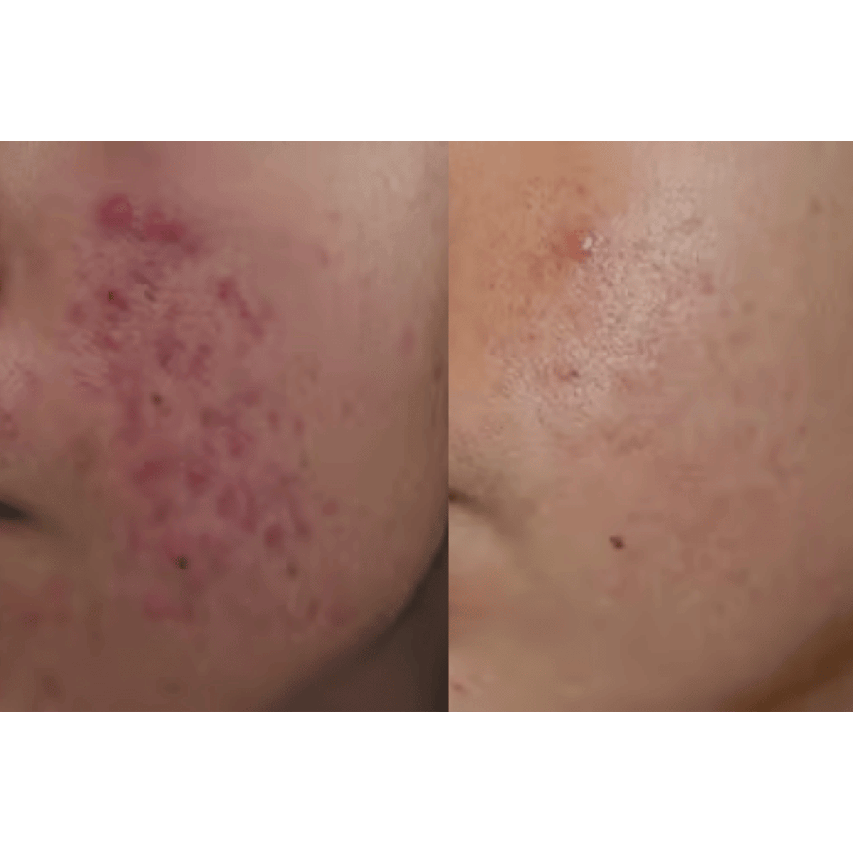 Review by Benjamín B.