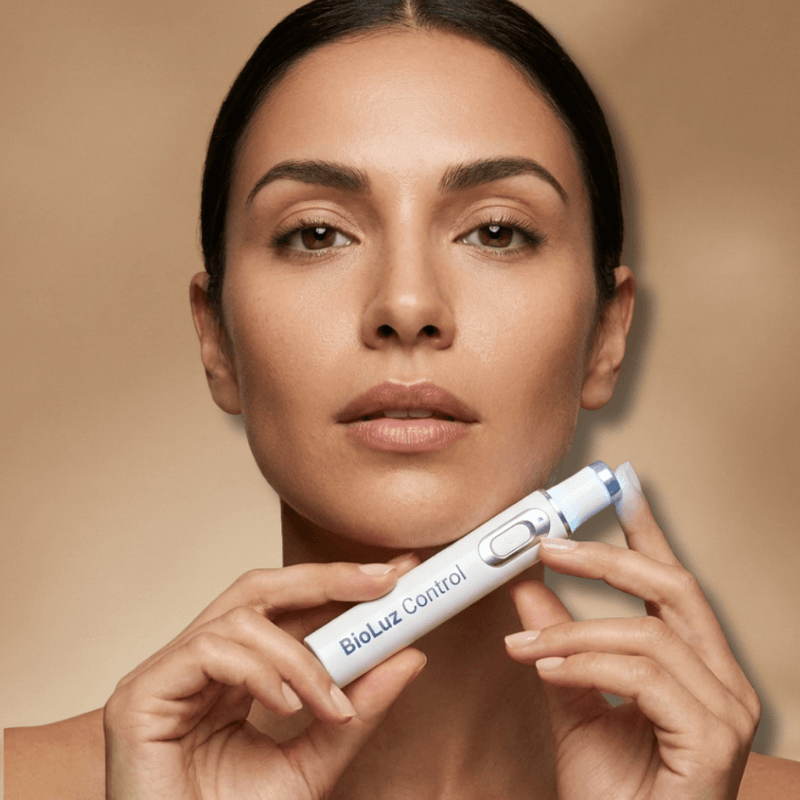 ¿Harto de esconderte? Elimina el acné en 7 días usando solo 5 minutos diarios.