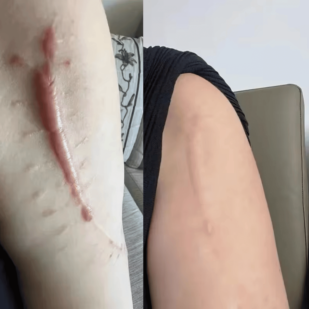 Review by Rodrigo Fuentes A.