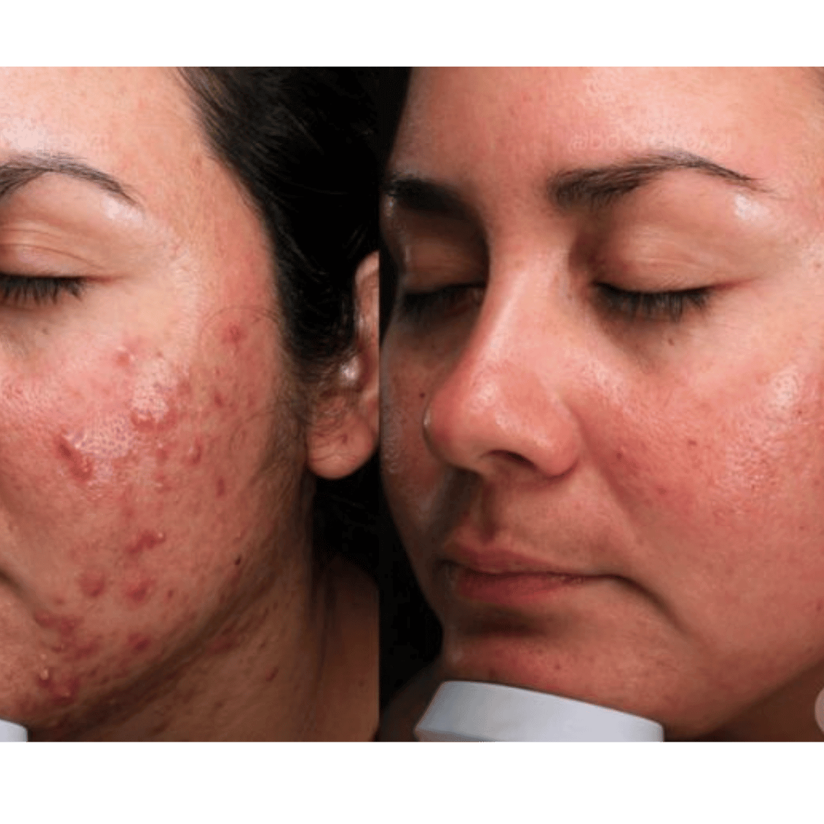 Review by Javiera Paz C.