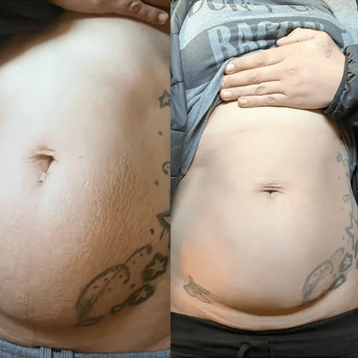 Review by Camila Andrea J.