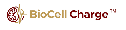 BioCell Charge™