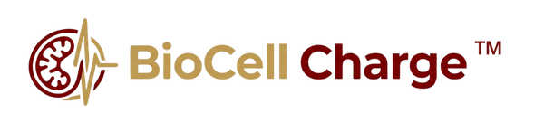 BioCell Charge™
