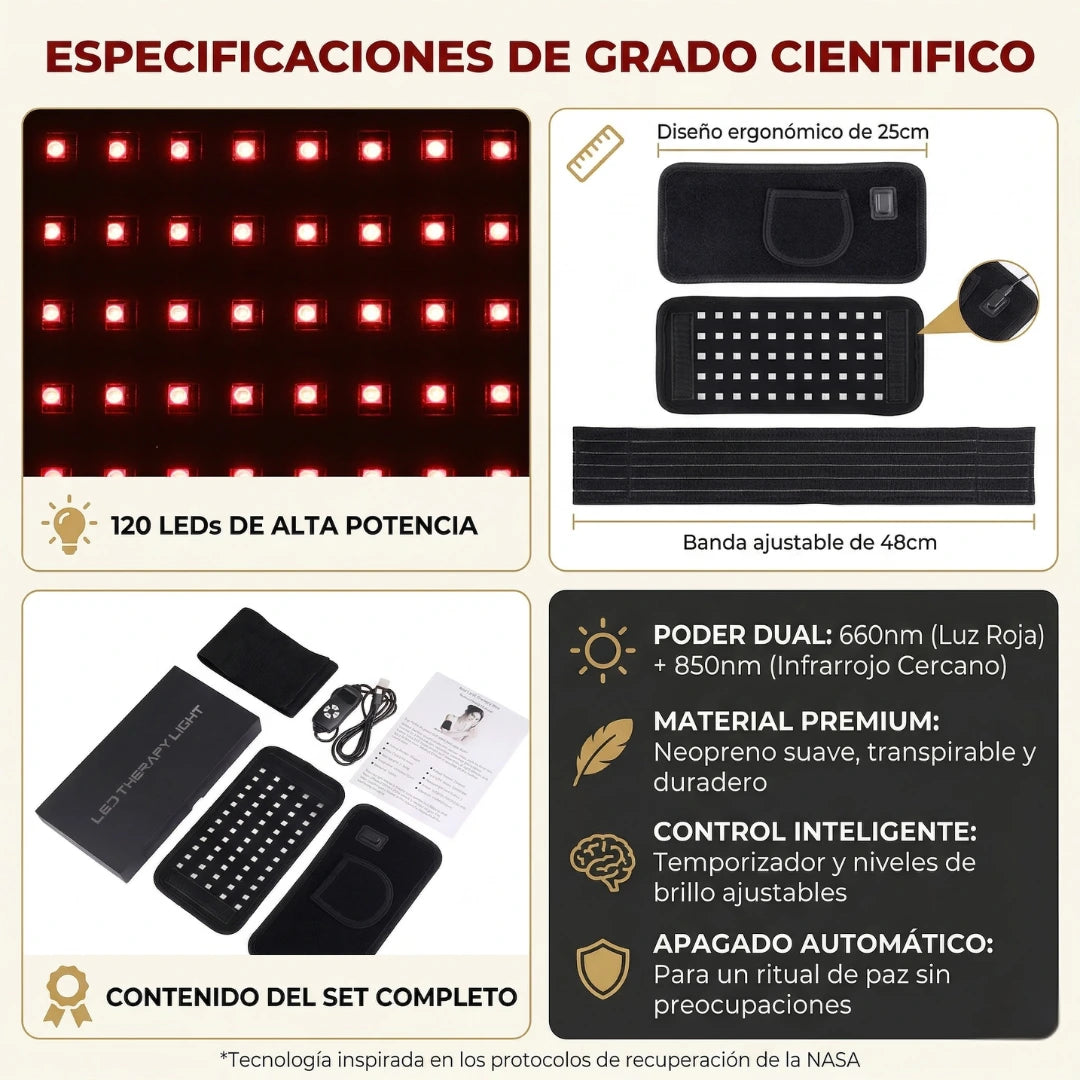 BioCell Charge™