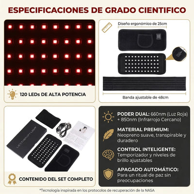 BioCell Charge™