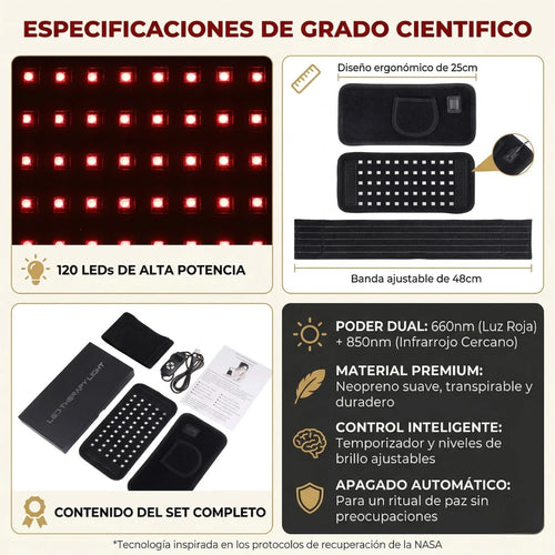 BioCell Charge™