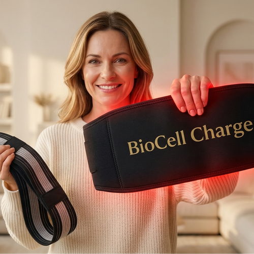 BioCell Charge™